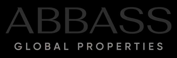 Global Properties logo