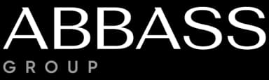 ABBASS Logo