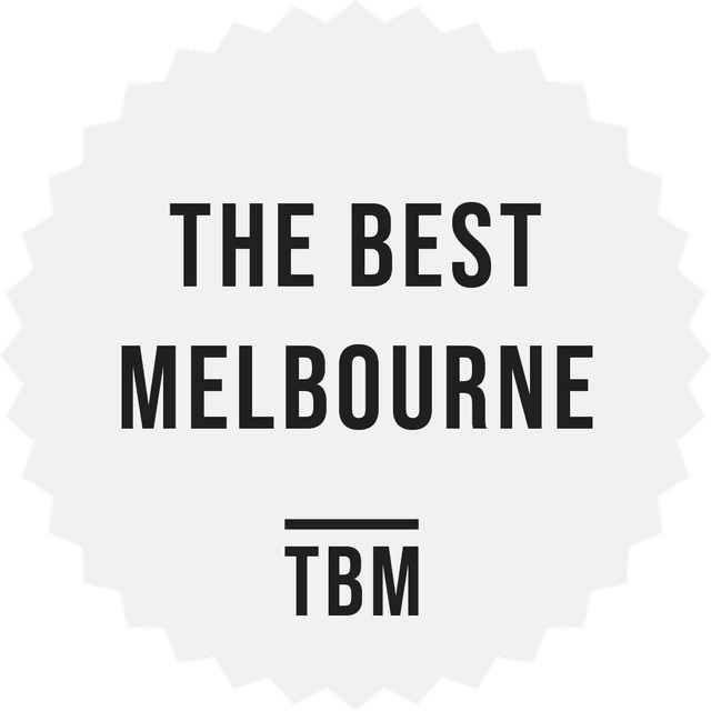 Best Business Brokerage Melbourne Award