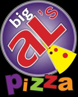 Big Al's Pizza