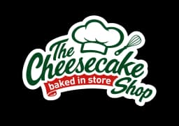Cheesecake Shop