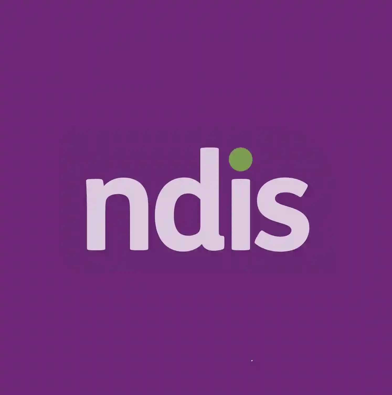 Profitable & Scalable NDIS Business | Growing Net Profit | Multi-State Operations