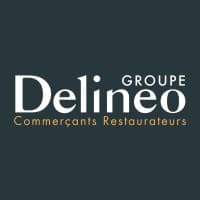 Exclusive opportunity to bring a global success to Australia. Master Franchise Opportunity with Europe’s Delineo Group