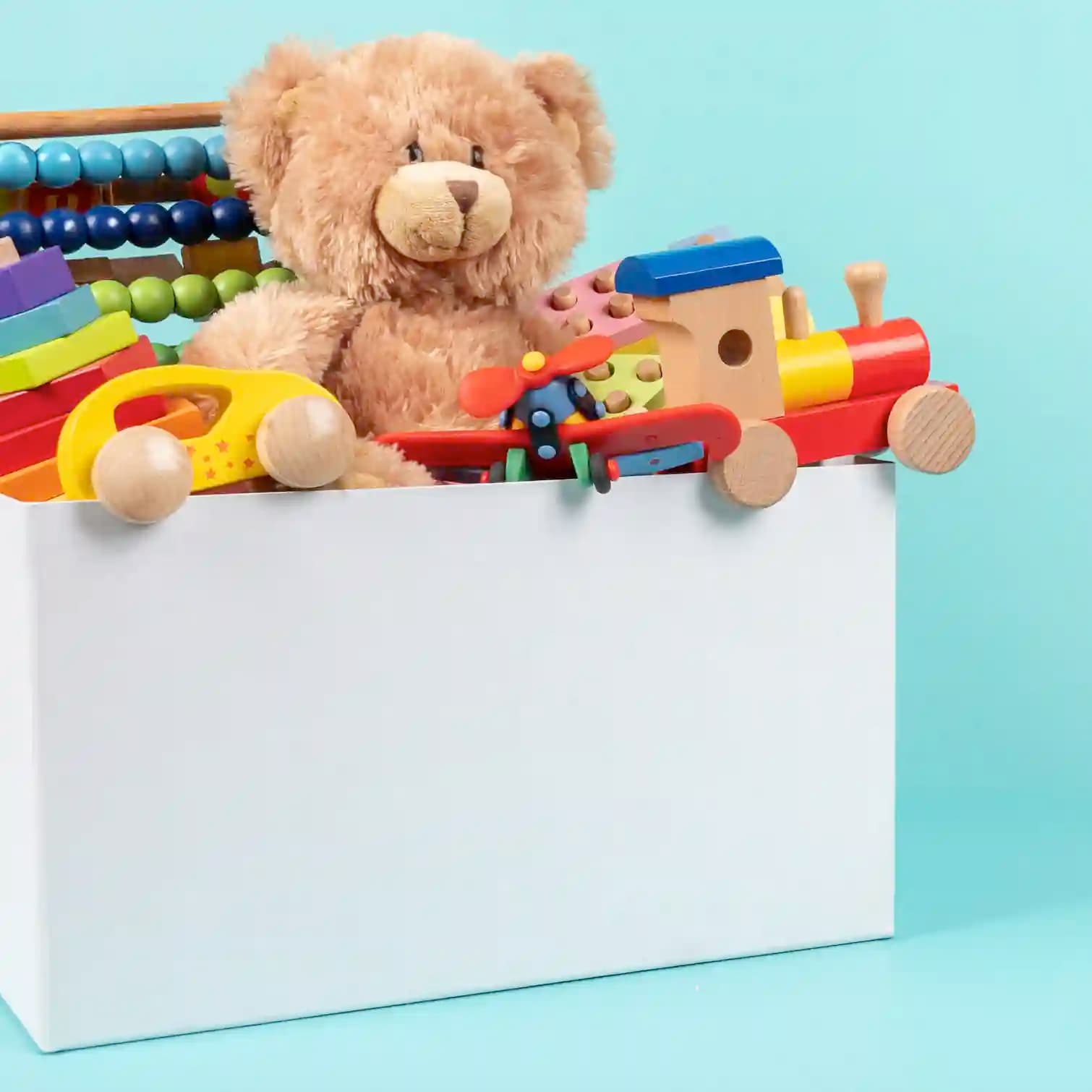 Kids Retail Store Investment Opportunity | $200k+ Net Profit | 10,000 + Database