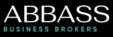 ABBASS Business Brokers