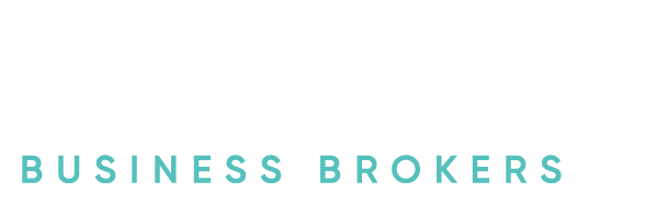 Abbass Business Brokers Logo