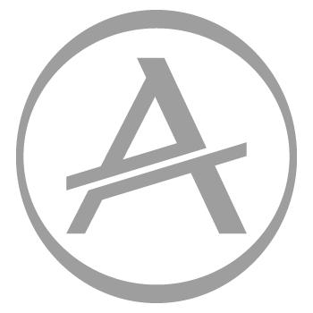 ABBASS Logo